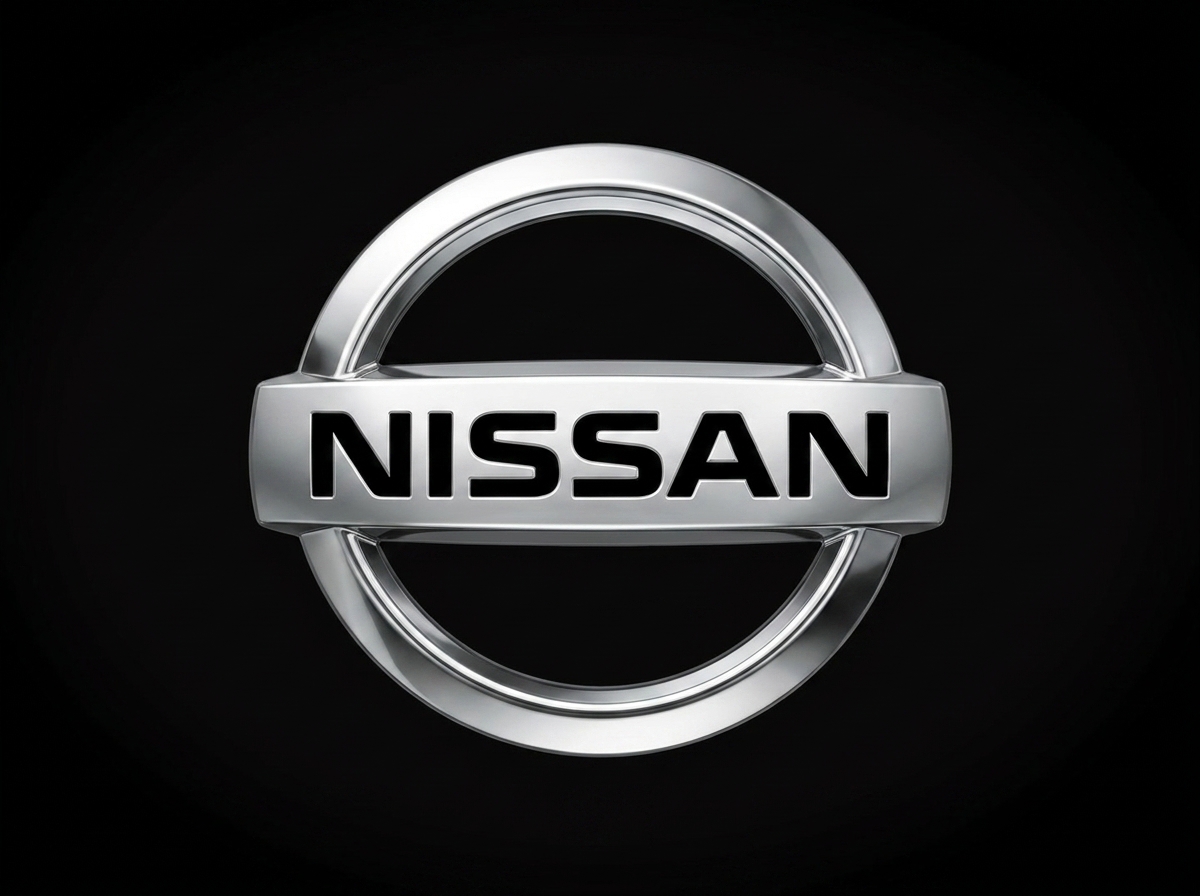 Car Brands 20
